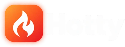 Hotty